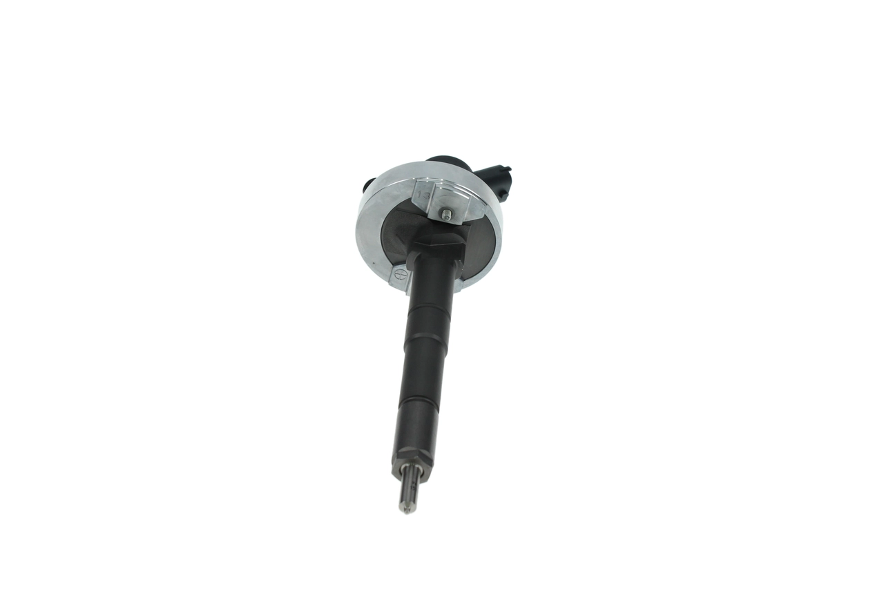 Купити 445110880 Bosch Форсунка дизельна в зборі, розпилювач + тримач
