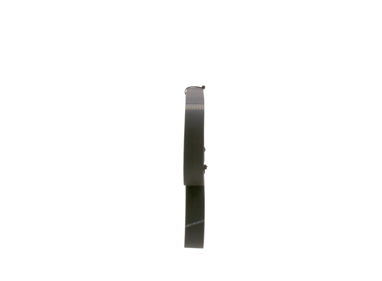 Купити 1987948487 Bosch Ремінь генератора