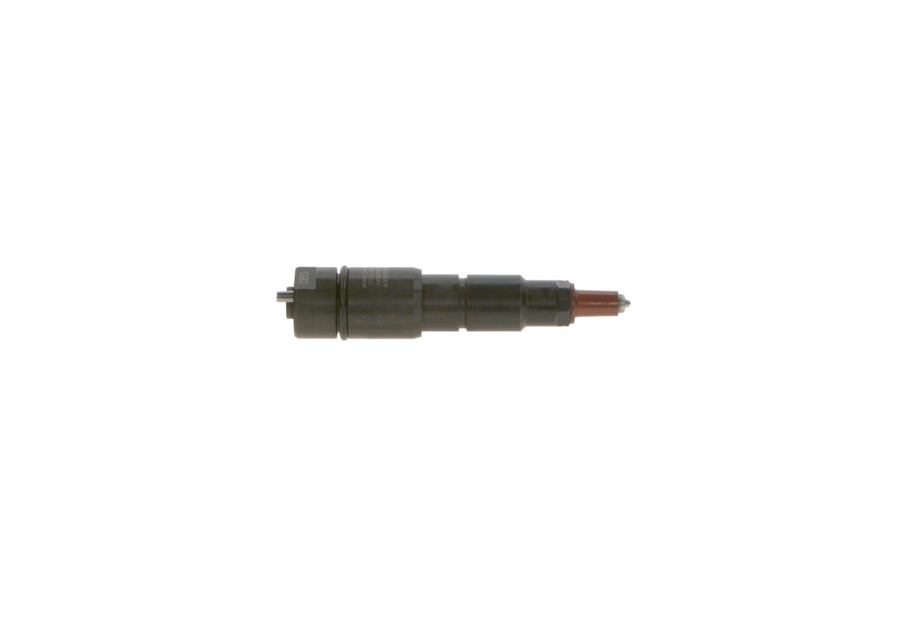 Щітка-двірник лобового скла, водійська Bosch 3397011549 ціна, від 5.83 USD