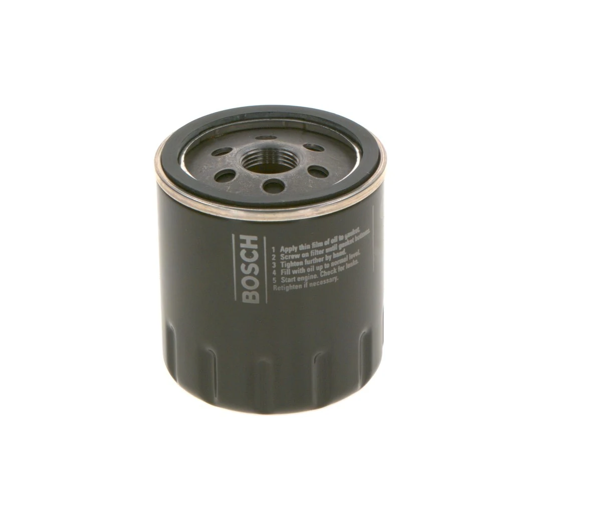 0451103261 Bosch Фільтр масла