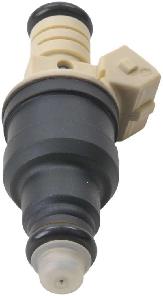 Паливні форсунки 0280150749 Bosch