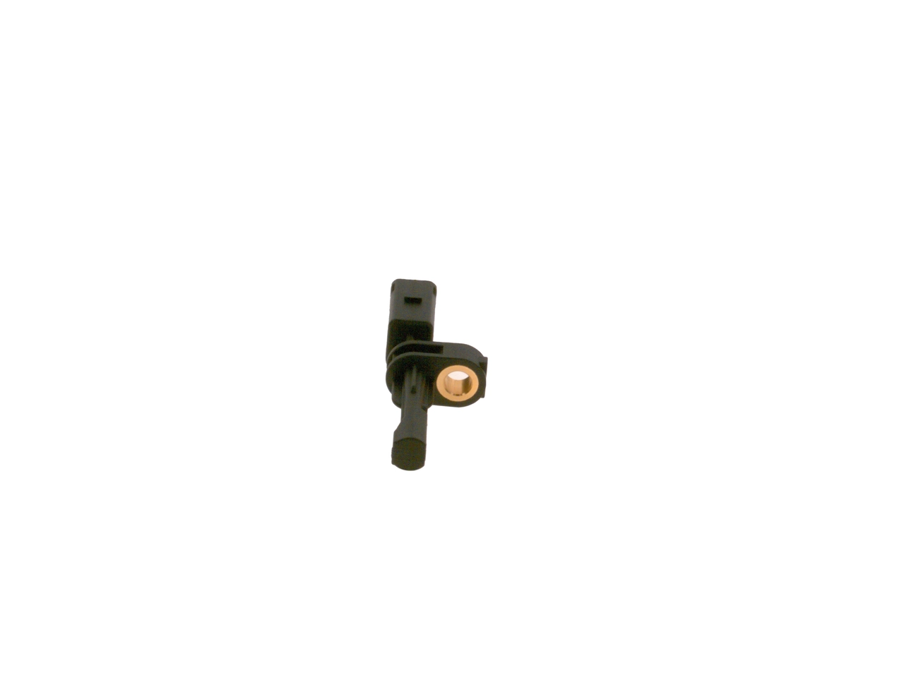 Купити 0986594526 Bosch Датчик АБС (ABS) задній