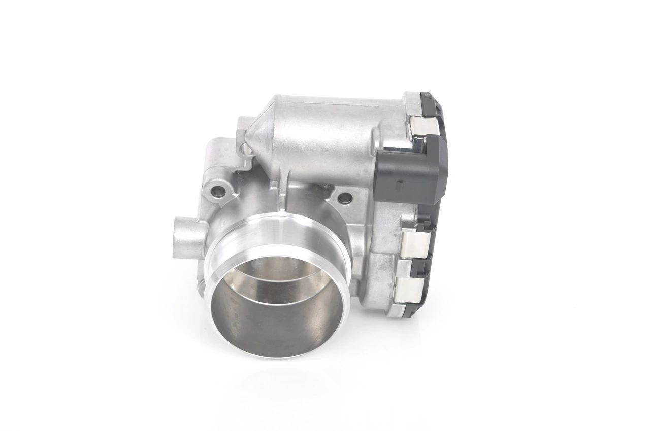 Блок дросельної заслінки Bosch 0280750009 ціна, від 199.08 USD
