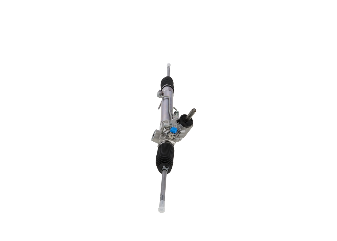 KS01000924 Bosch Рейковий рульовий механізм