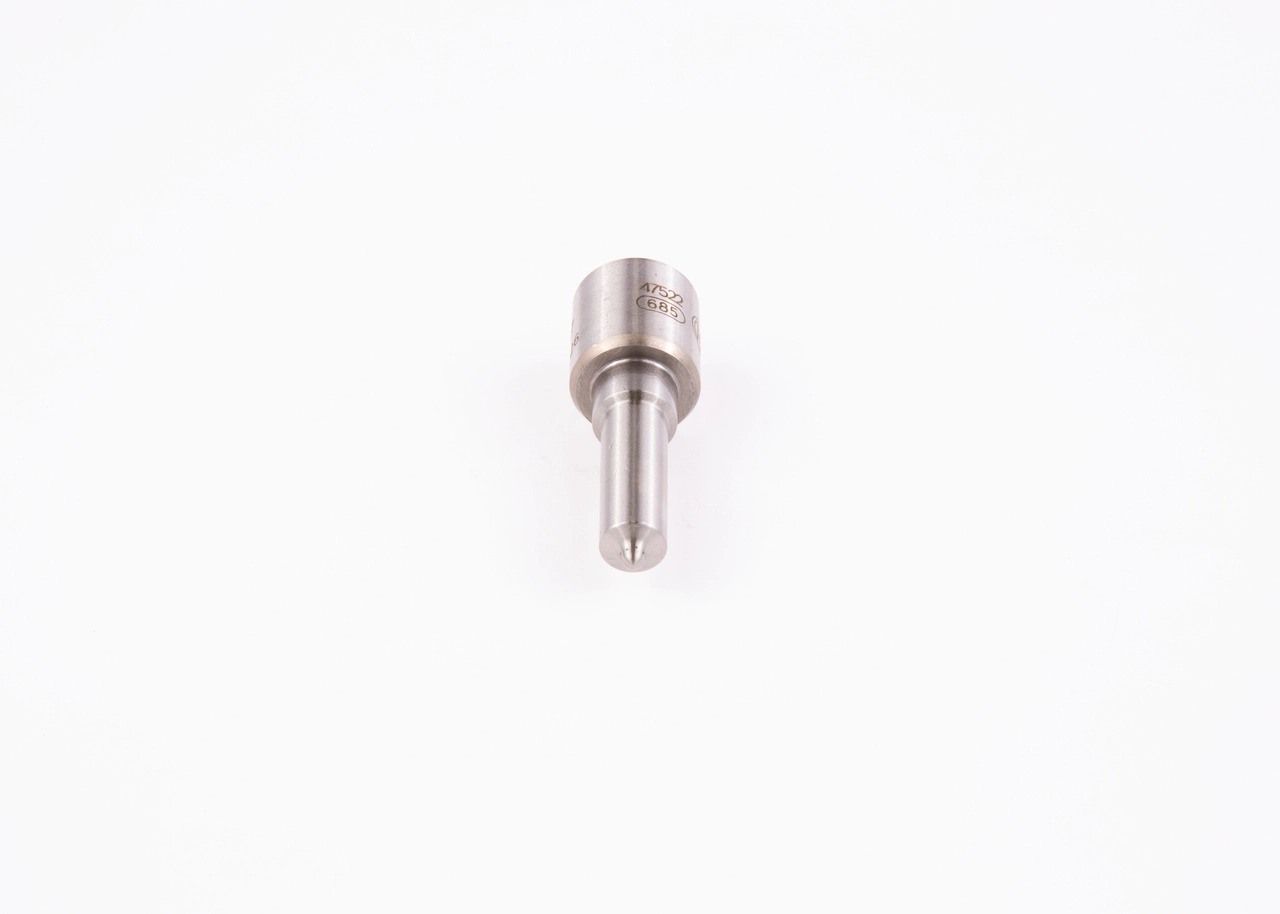 F026407225 Bosch Фільтр масла