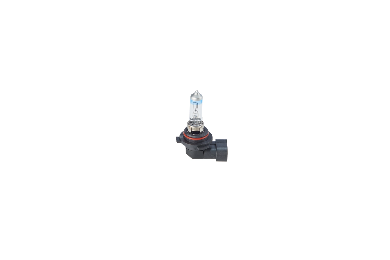 Амортизаційна стійка Bosch 1987301132 ціна, від 5.32 USD