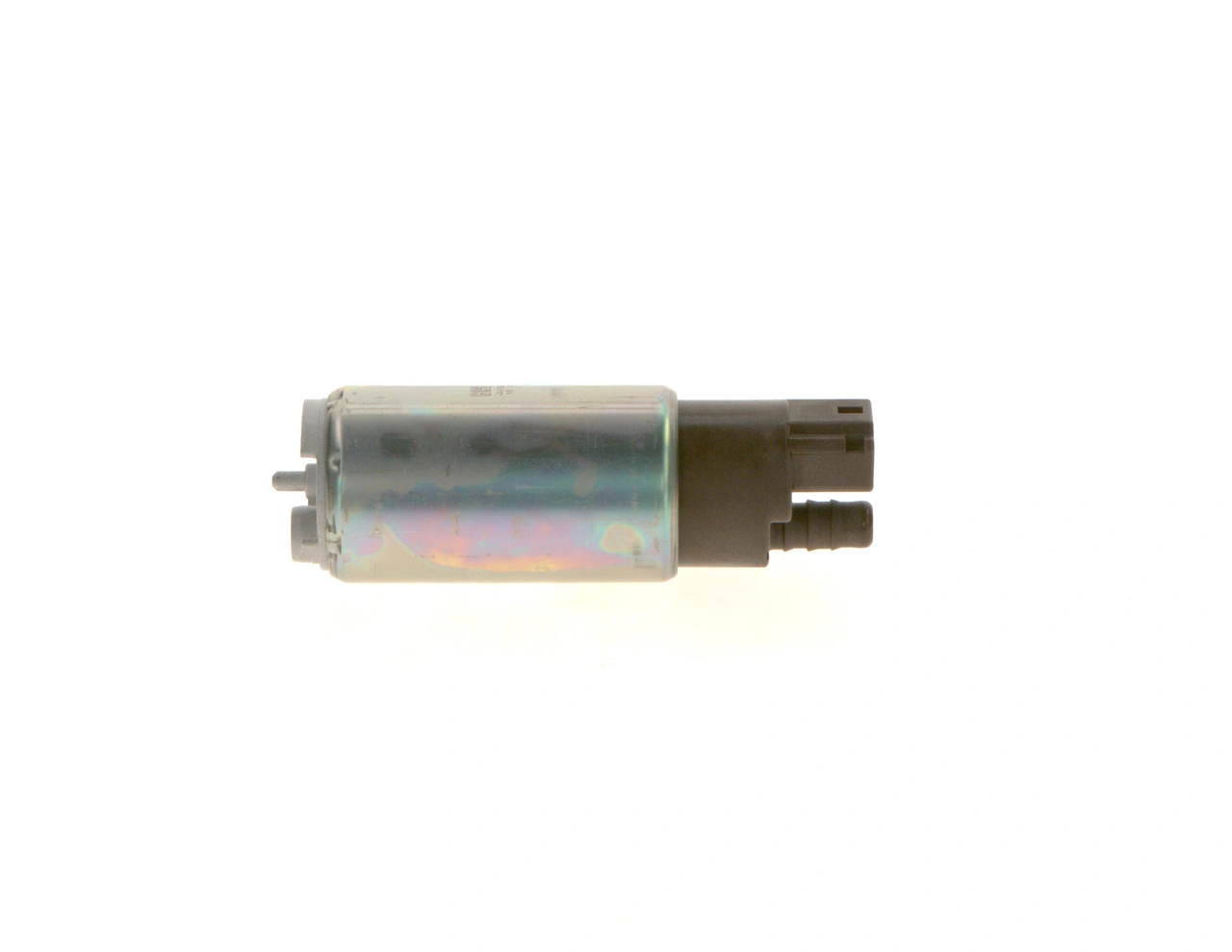 Паливний насос електричний, занурювальний Bosch 0580454002 ціна, від 40.03 USD