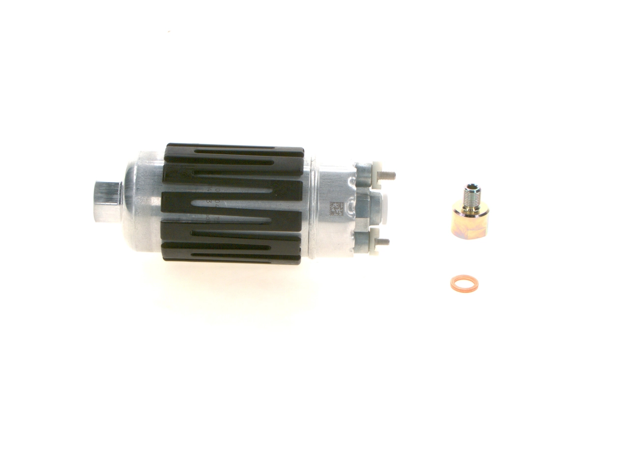 Модуль бензонасоса Bosch 0580464201 ціна, від 43.63 USD
