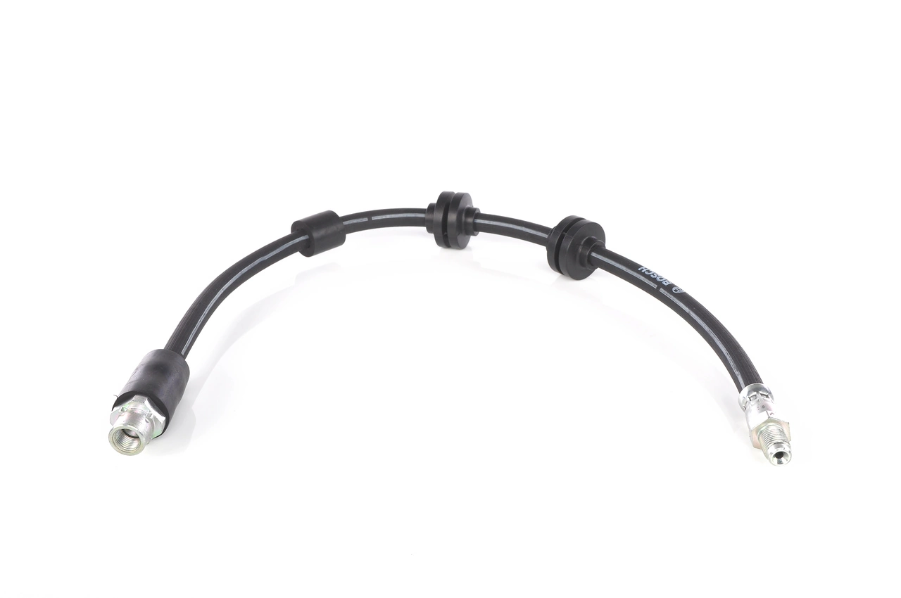Купити 1987476360 Bosch Гальмівні шланги передні
