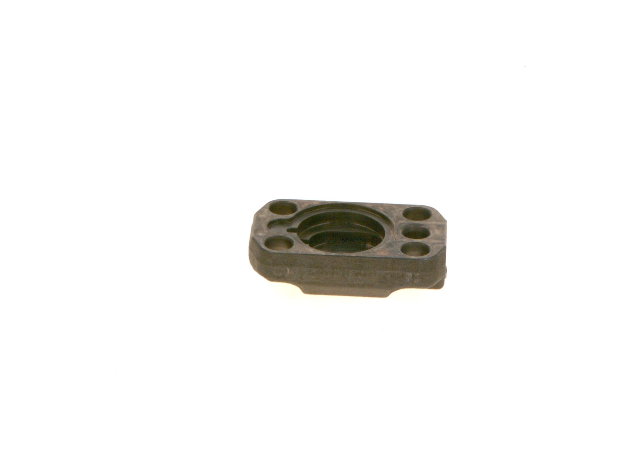 F01M101694 Bosch Ремкомплект ПНВТ