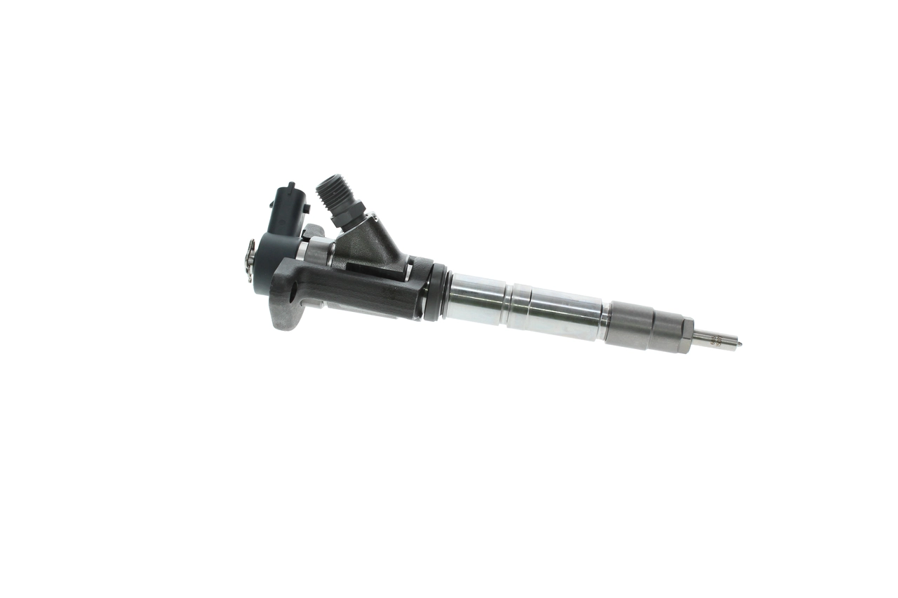 Купити 445120073 Bosch Форсунка дизельна в зборі, розпилювач + тримач