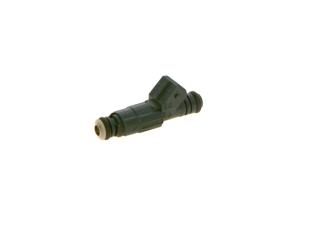 Паливні форсунки 0280156347 Bosch