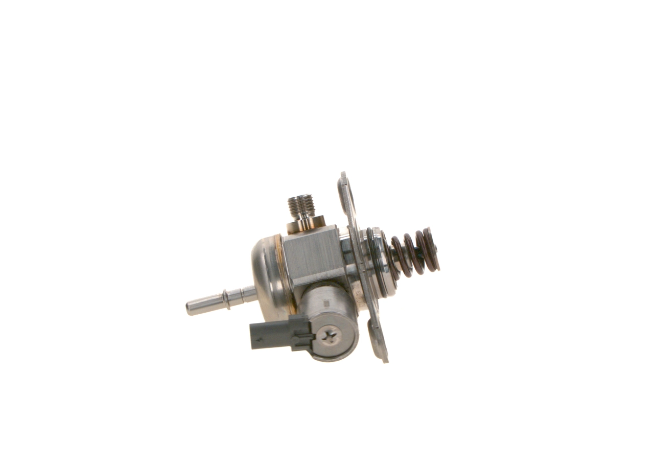 Насос паливний високого тиску Bosch 0261520287 ціна, від 211.70 USD