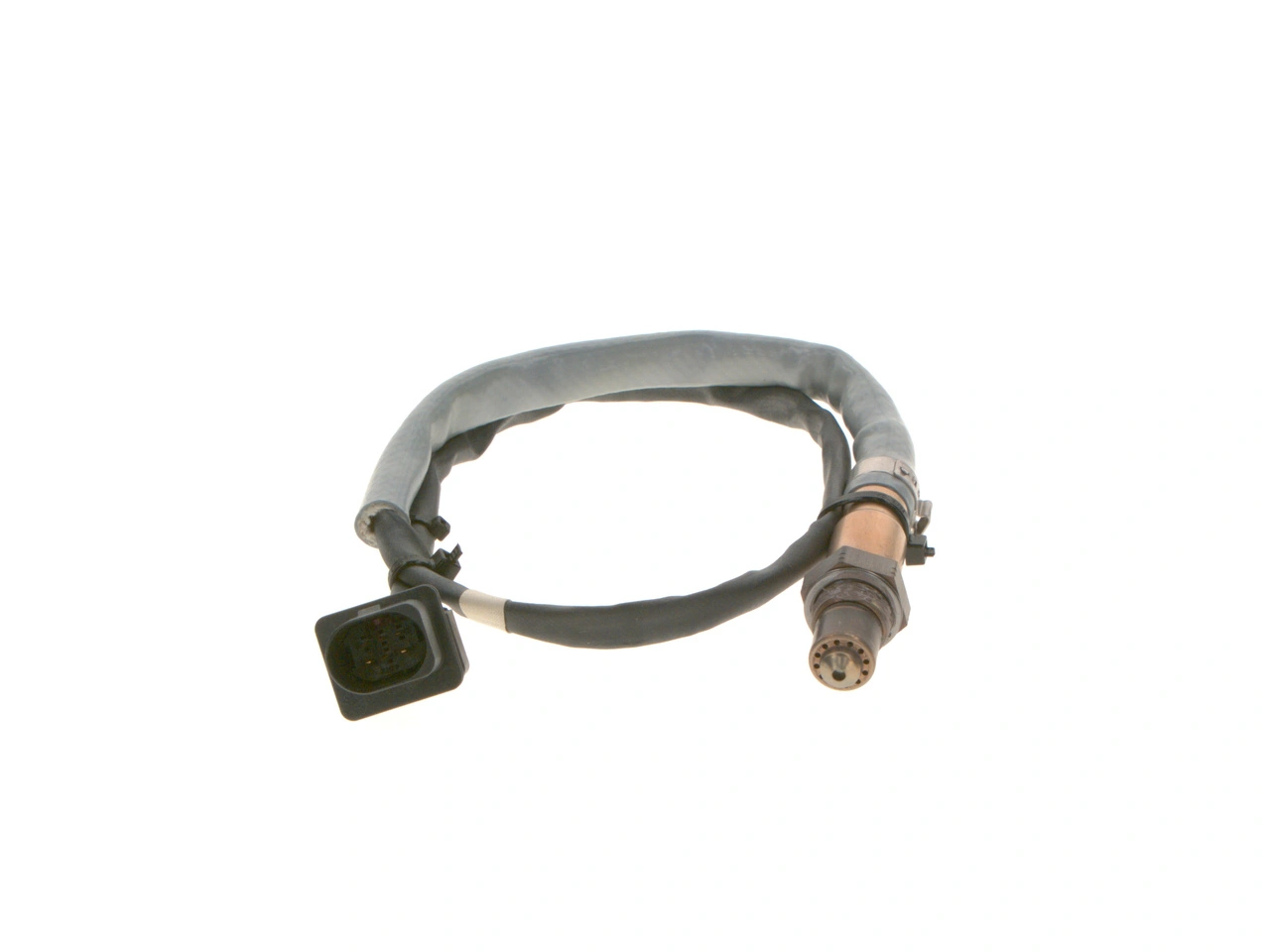 Розпилювач дизельної форсунки Bosch 0433172071 ціна, від 51.13 USD