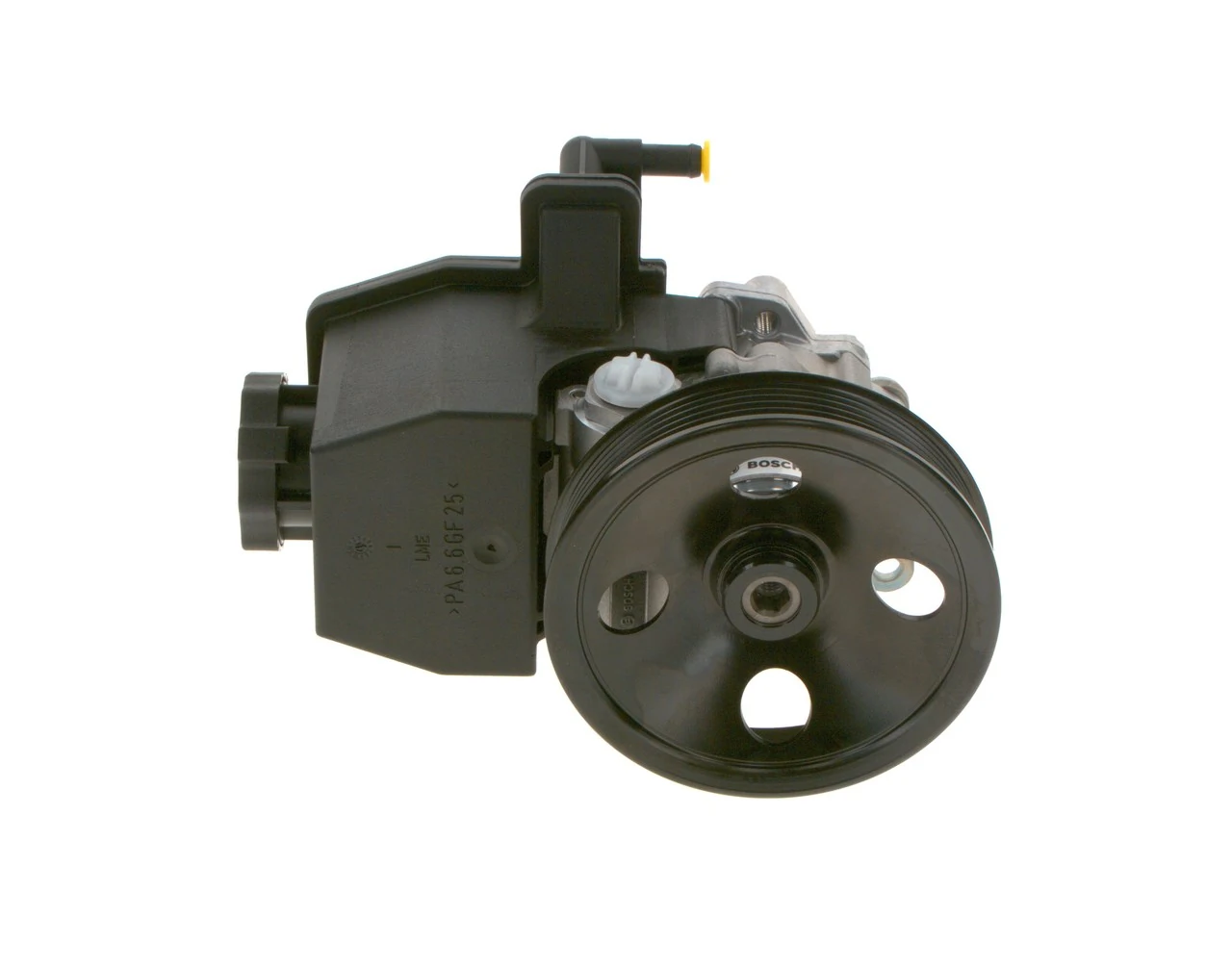 KS01000562 Bosch Насос гідропідсилювача