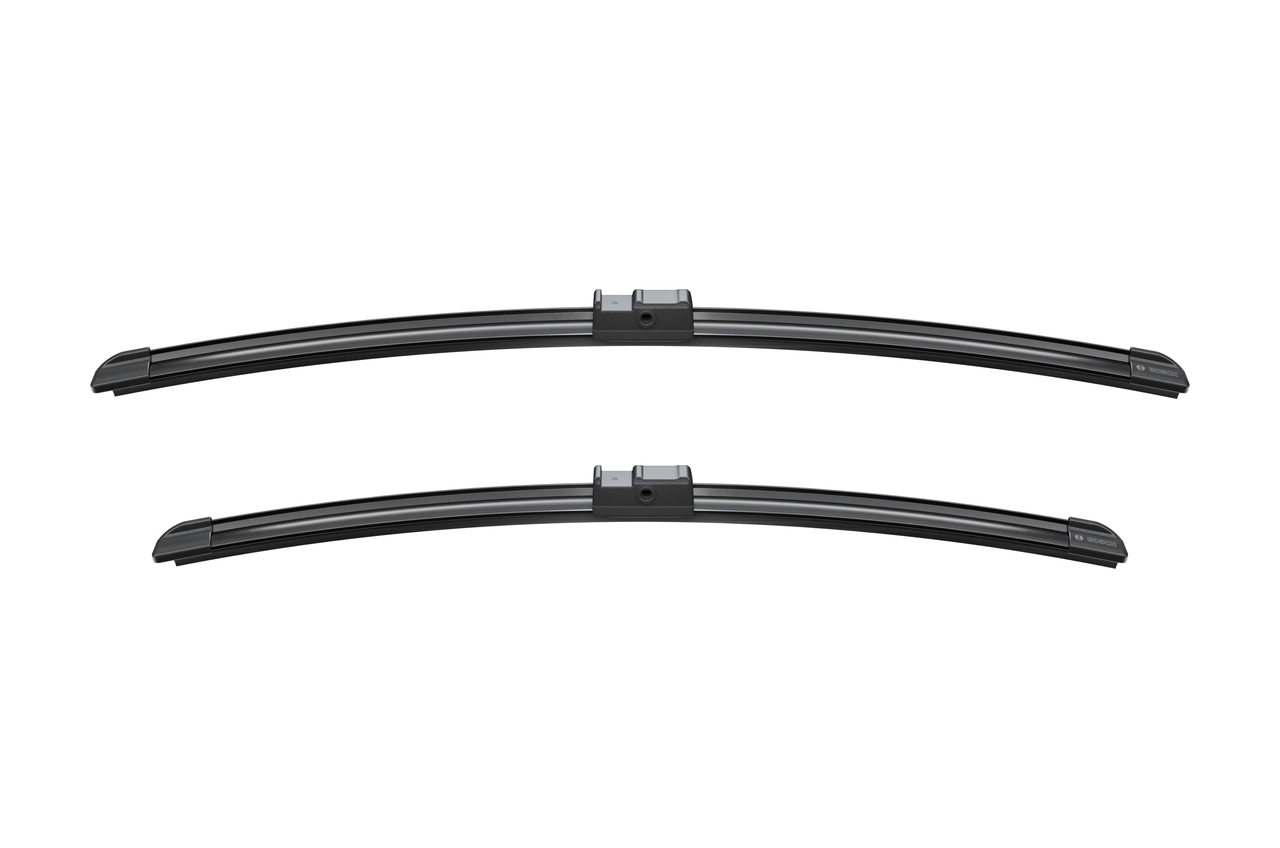 Купити 3397118928 Bosch Безконтактні двірники