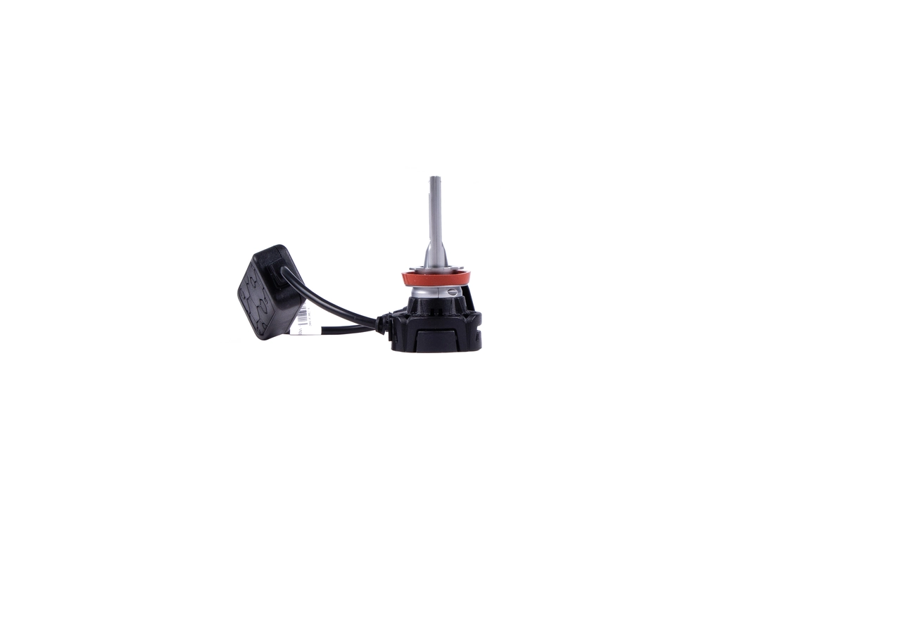 Купити 1987301558 Bosch 