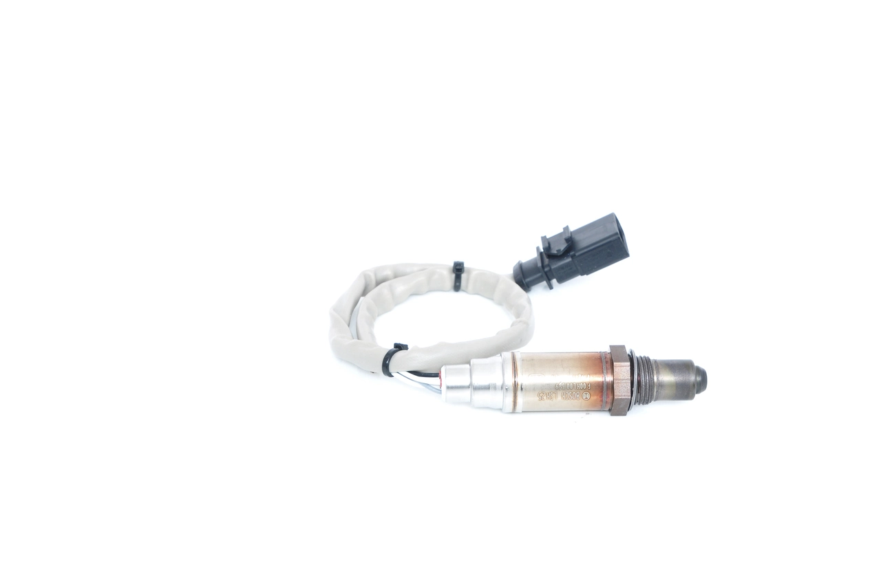 Лямбдазонд, датчик кисню до каталізатора F00HL00389 Bosch