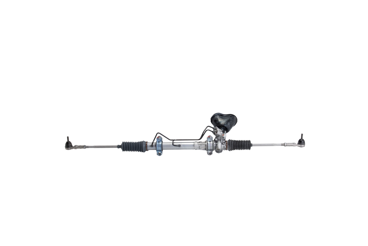 Управління рульове в зборі Bosch KS00910069 ціна, від 212.08 USD