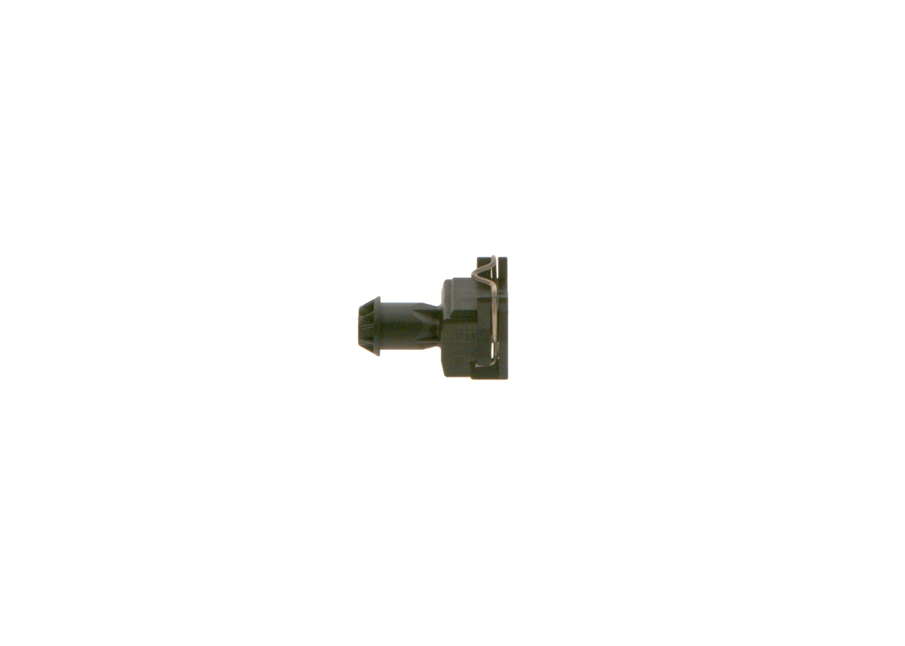  Bosch 1928402571 ціна, від 10.02 USD