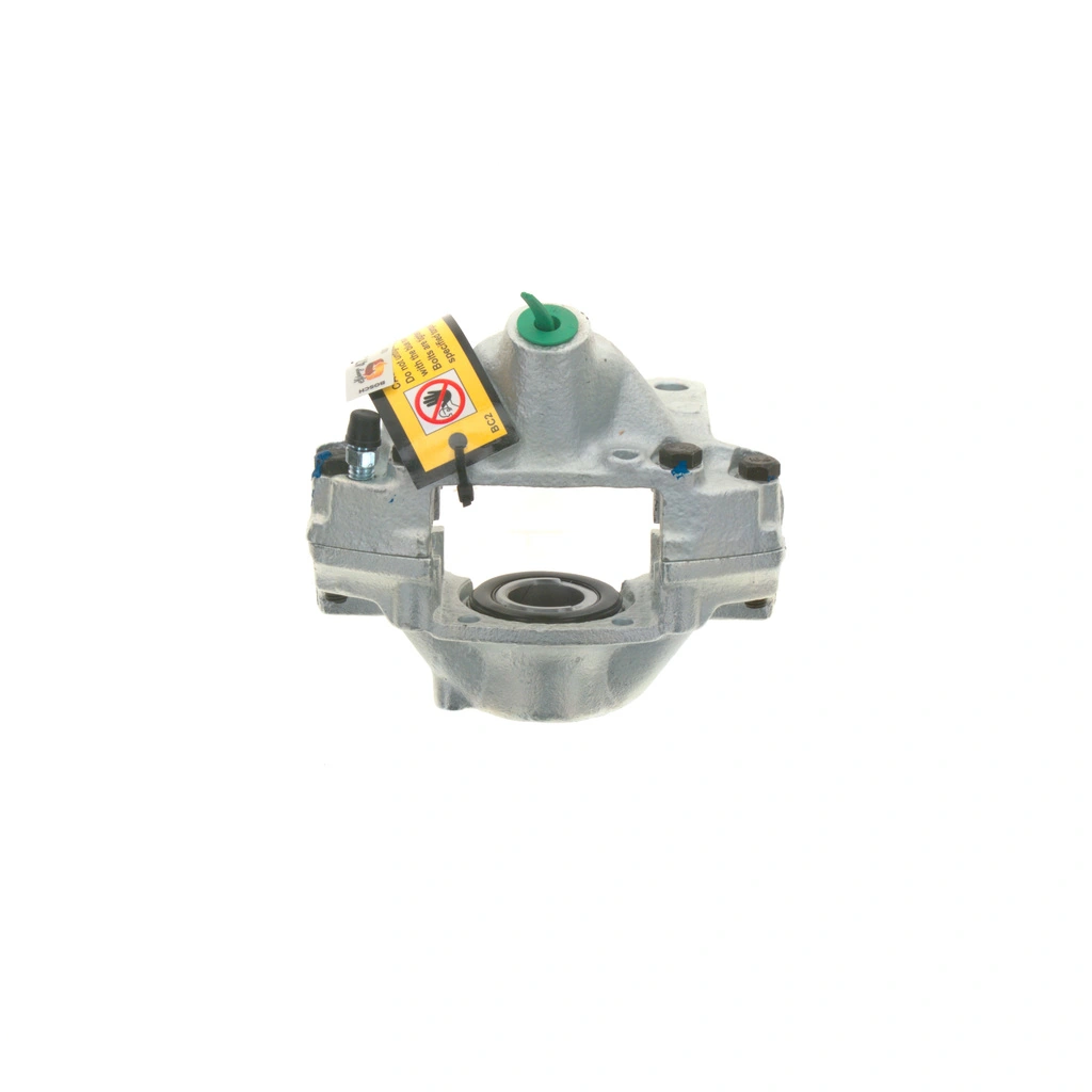 Супорт гальмівний задній лівий Bosch 0986473951 ціна, від 46.67 USD