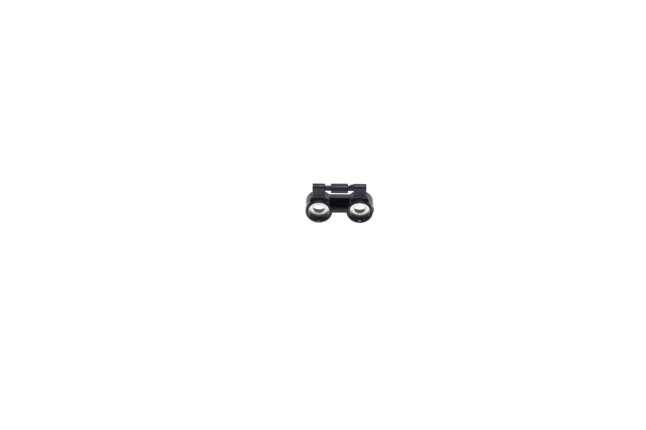 Купити 2464509015 Bosch Датчик температури палива