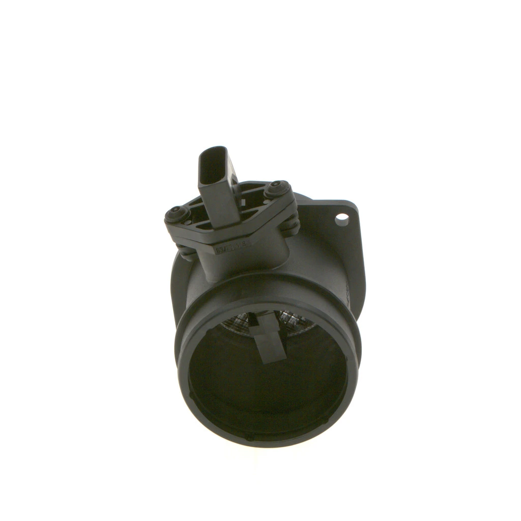 Датчик масової витрати повітря Bosch 0280218143 ціна, від 32.59 USD