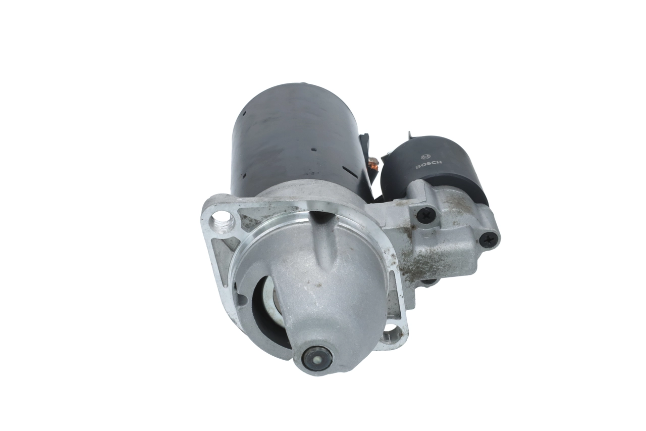 Насос ГПК Bosch KS00000164 ціна, від 114.28 USD