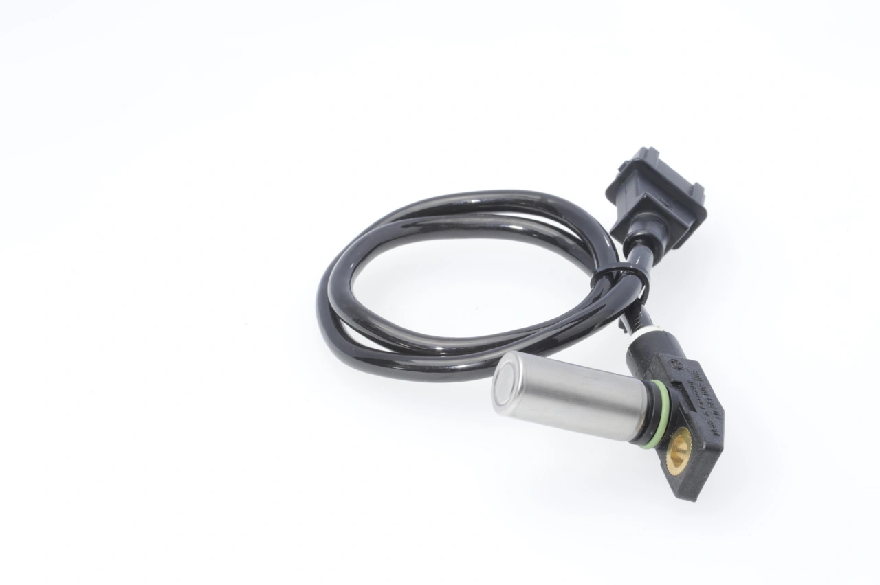 0281002108 Bosch ДПКВ