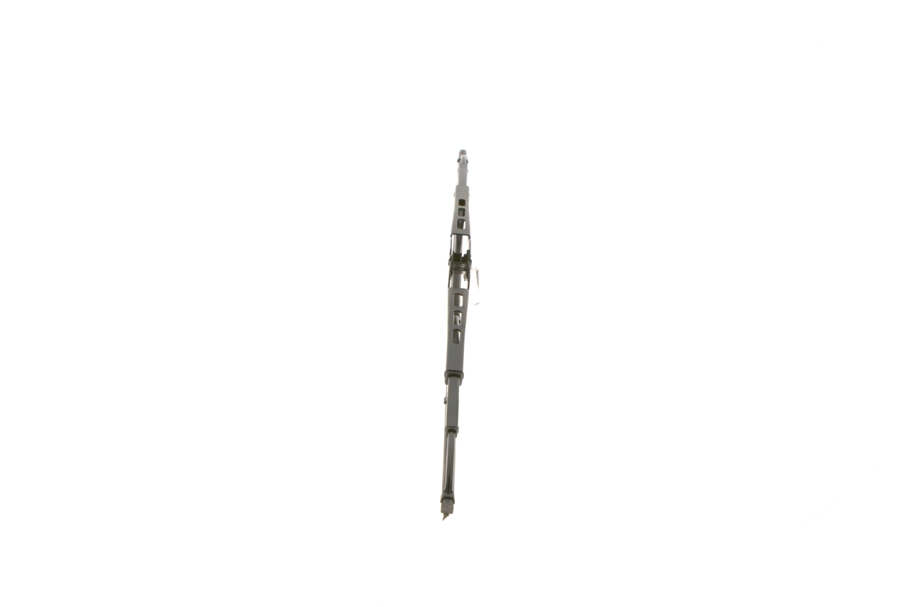 Купити 3397011393 Bosch Щітка задня