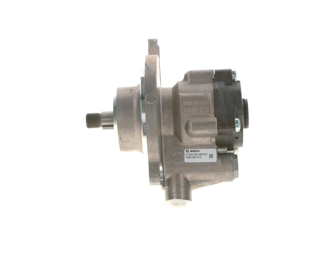 Купити KS00000485 Bosch Насос гідравліки