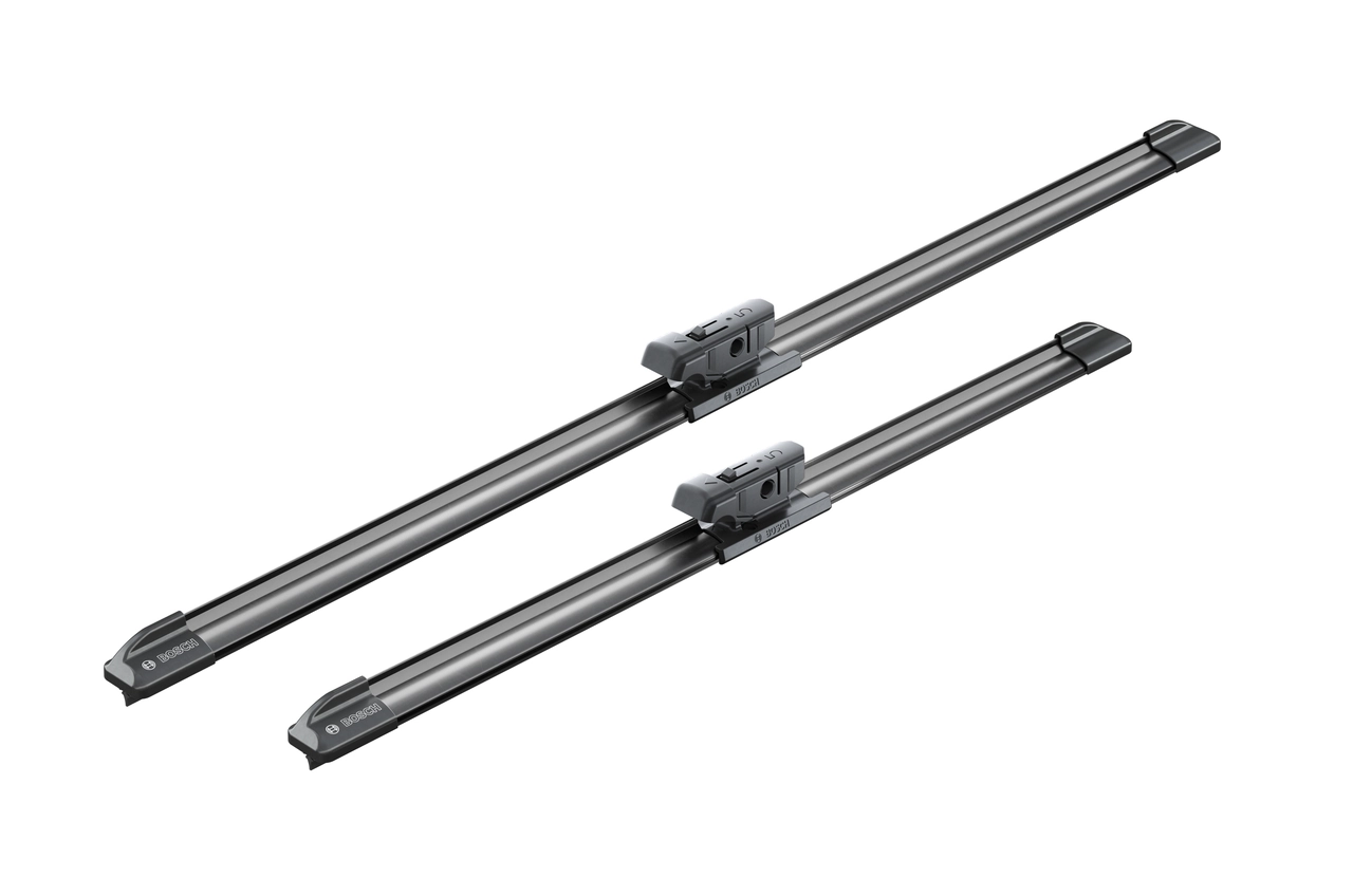 Купити 3397014081 Bosch Безконтактні двірники
