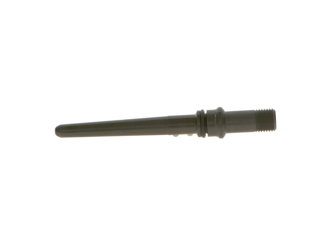 Купити F00RJ01572 Bosch 