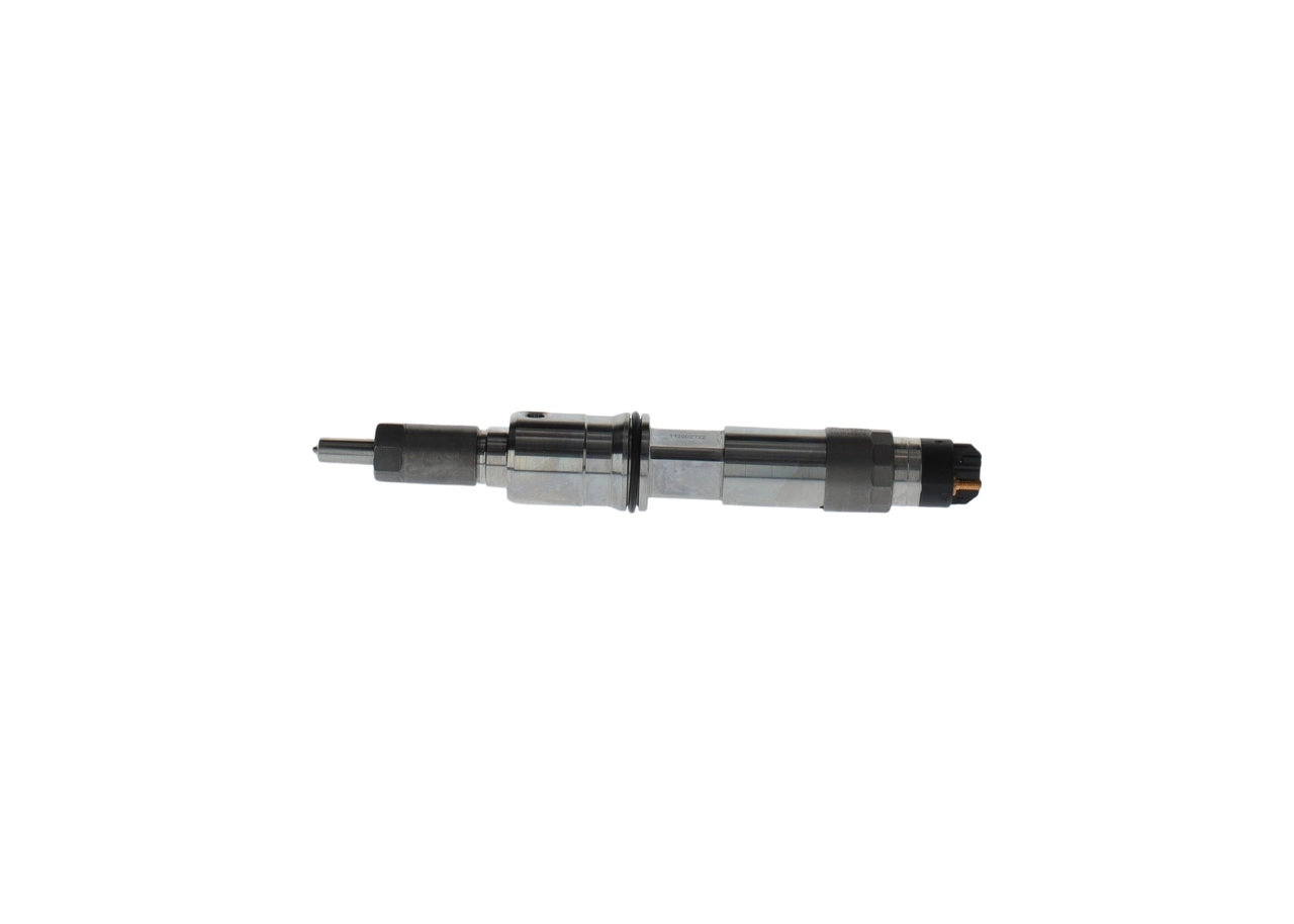 Форсунка паливна Iveco 5010477499 ціна, від 88.98 USD