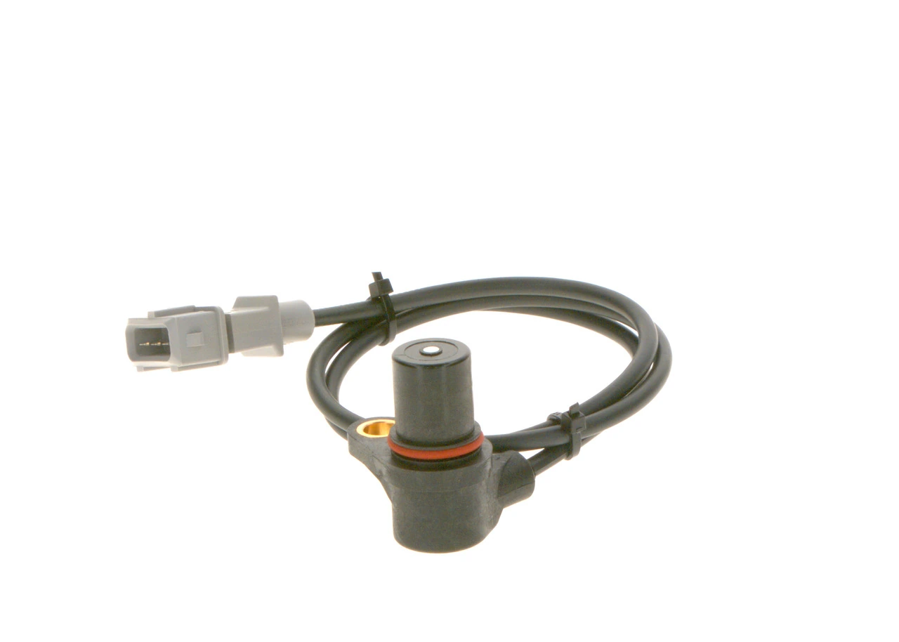Датчик обертів колінвалу AND 42905013 ціна, від 7.94 USD