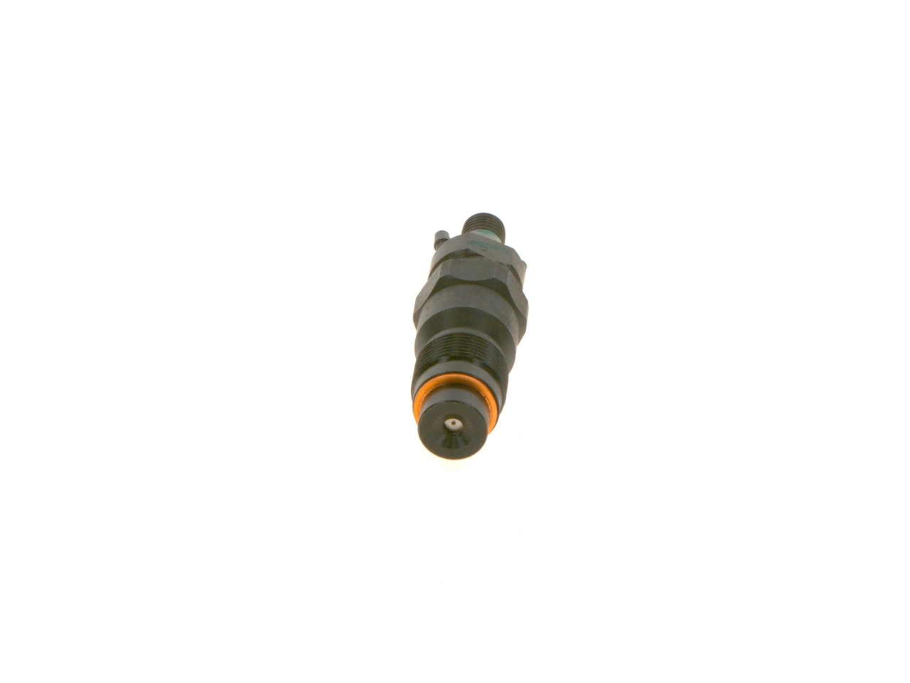Форсунка паливна Bosch 0986430302 ціна, від 9.92 USD