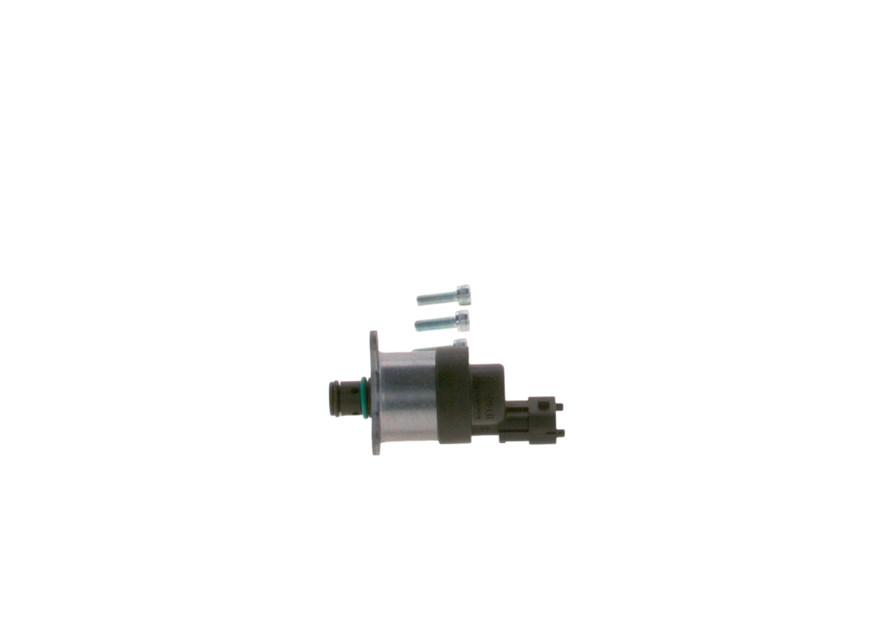 1465ZS0130 Bosch Клапан високого тиску