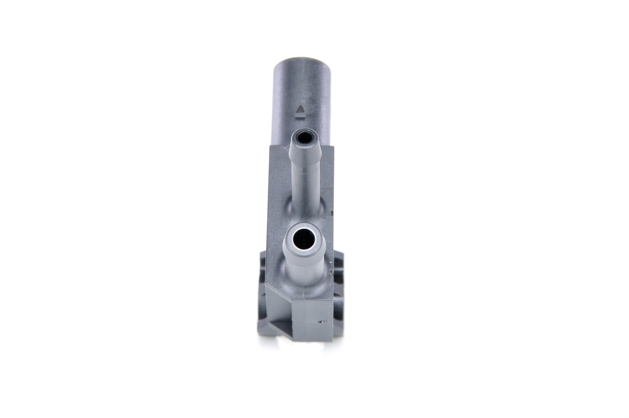 Купити 0281002924 Bosch Датчик тиску вихлопних газів