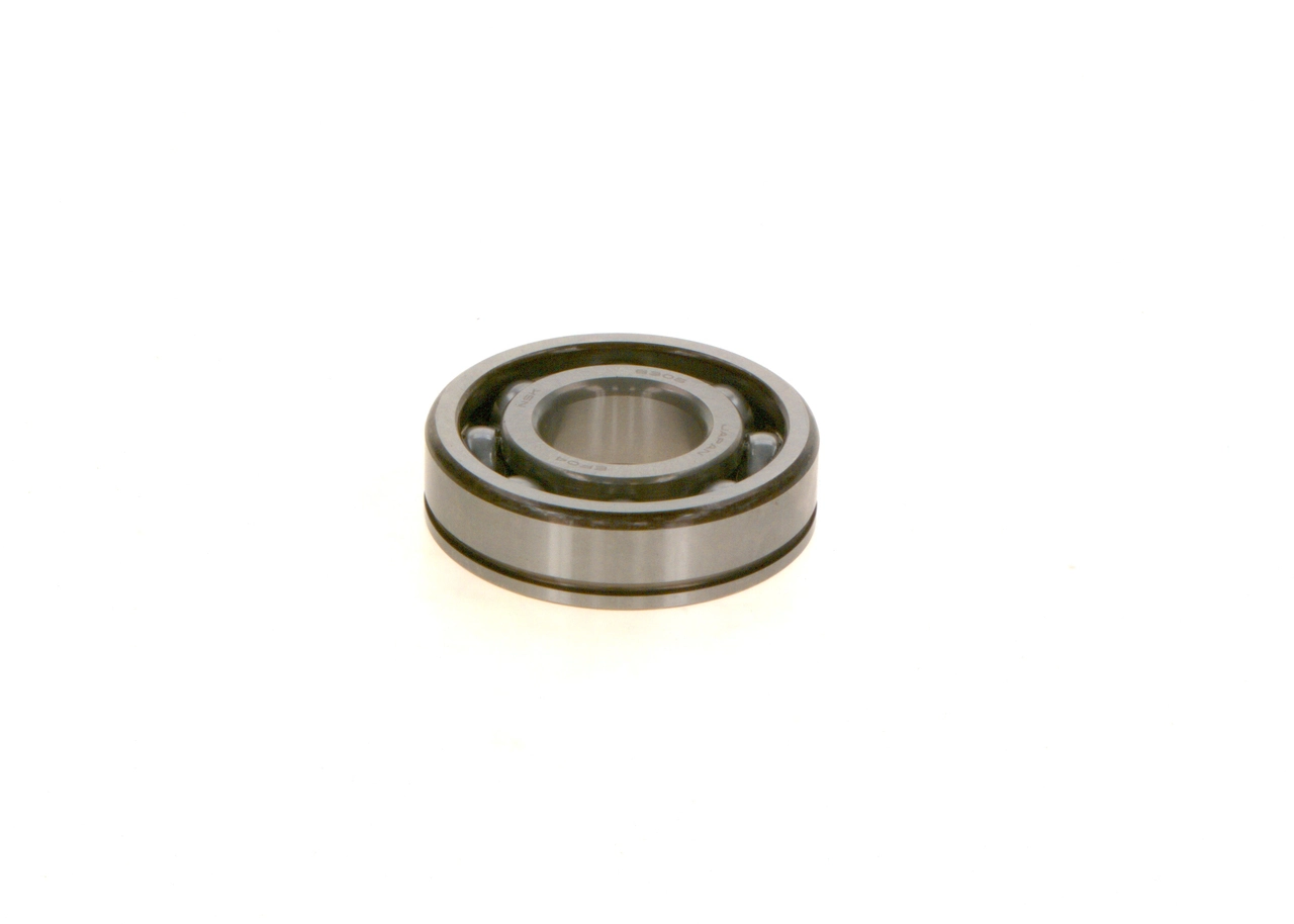  Bosch 1410900014 ціна, від 5.57 USD