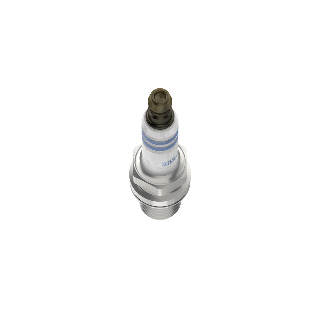 Купити 0242236596 Bosch Свічка запалювання