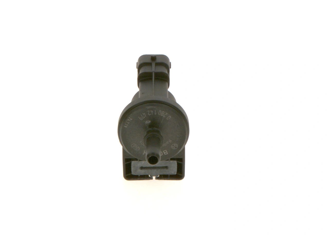 Купити 0280142479 Bosch Клапан системи вентиляції паливного бака
