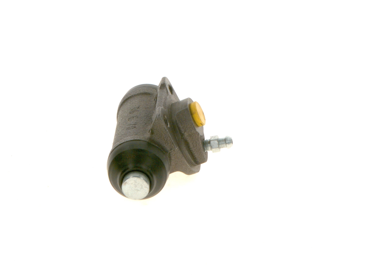 Циліндр гальмівний колісний/робочий, задній Bosch F026009901 ціна, від 8.12 USD
