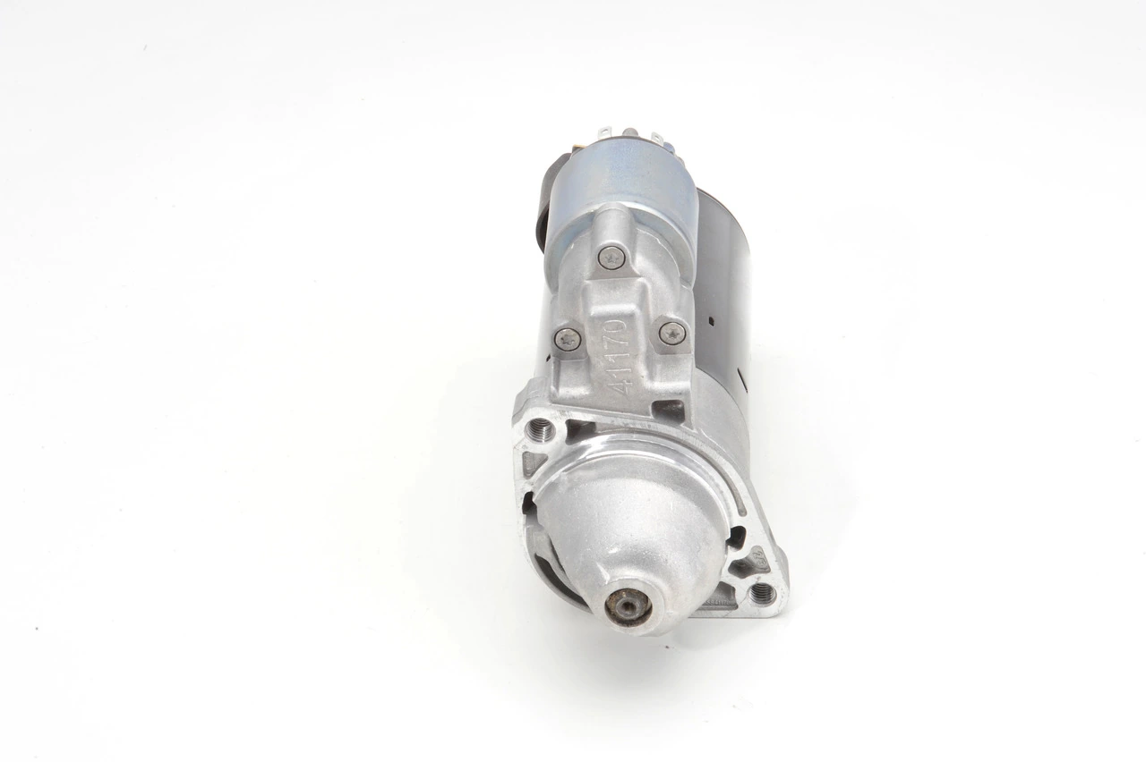 Стартер Bosch 0001139085 ціна, від 69.68 USD
