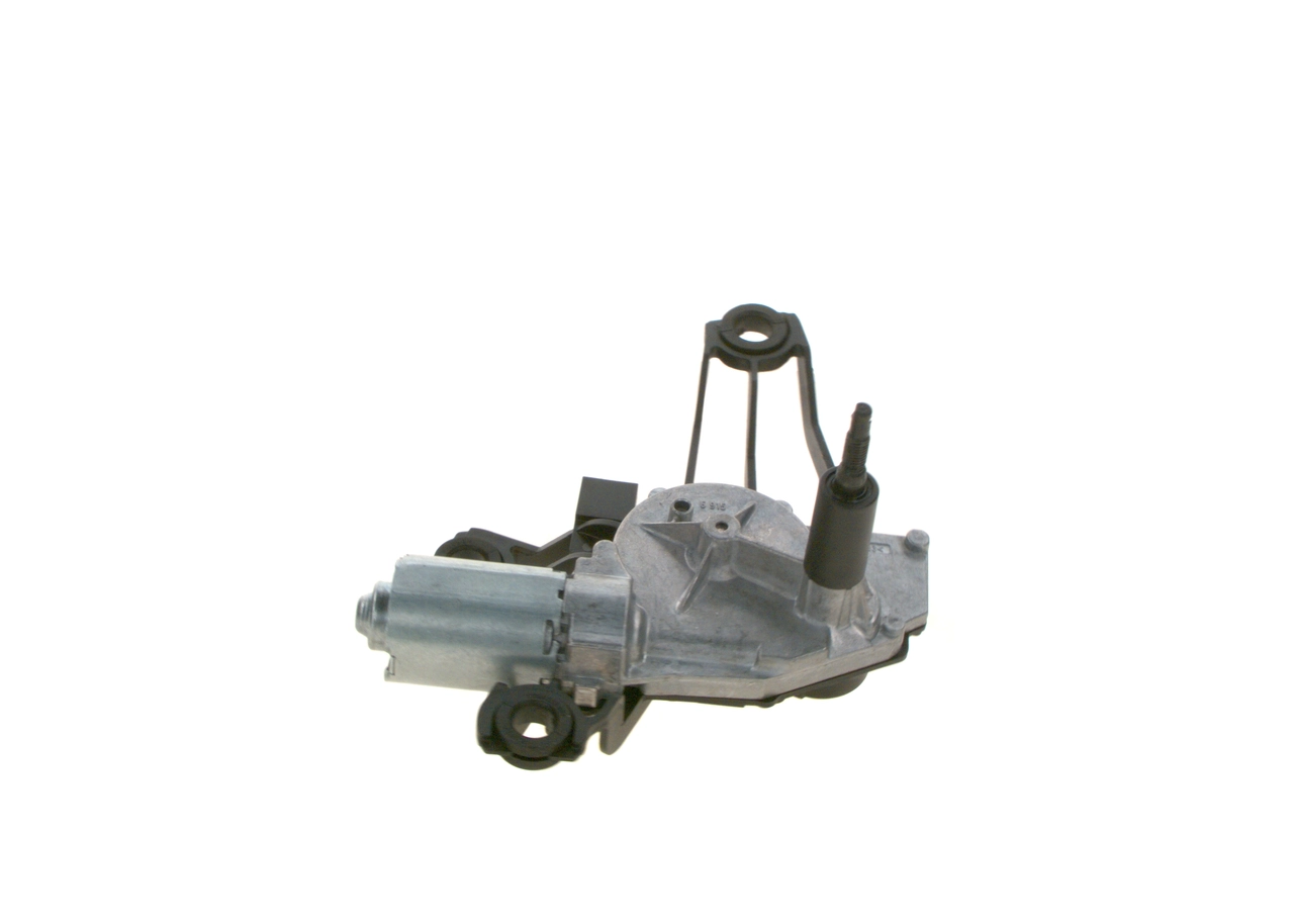 Склоочисник дверей задка Bosch 0390201580 ціна, від 52.64 USD