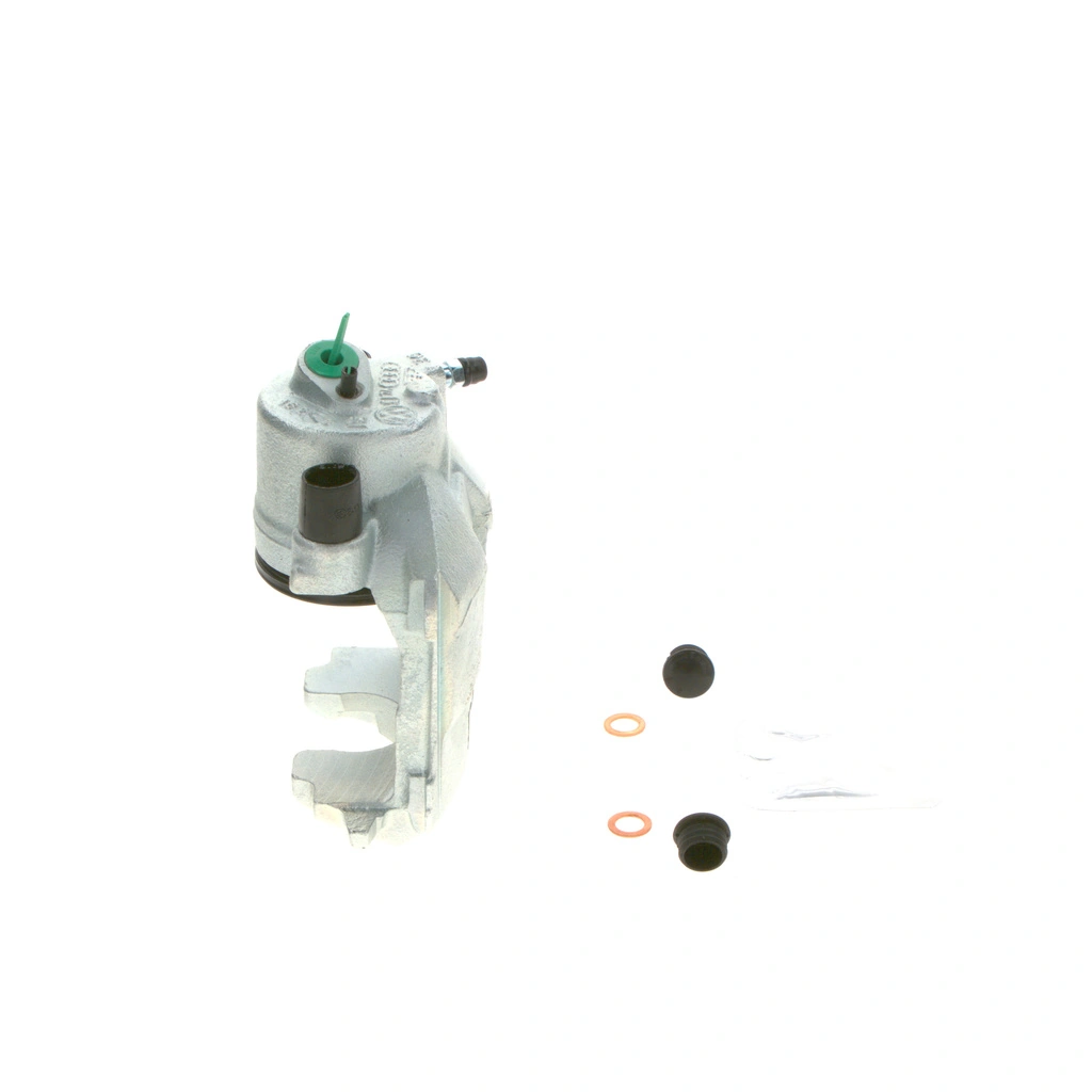 Супорт тормзной Bosch 0986473071