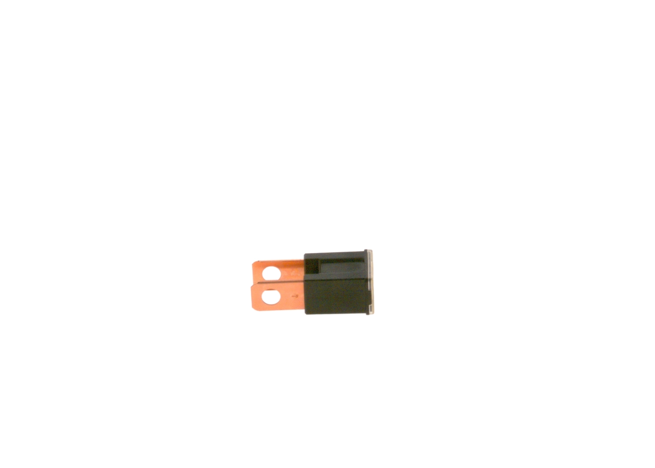 Запобіжник Bosch 1987529073 ціна, від 2.72 USD