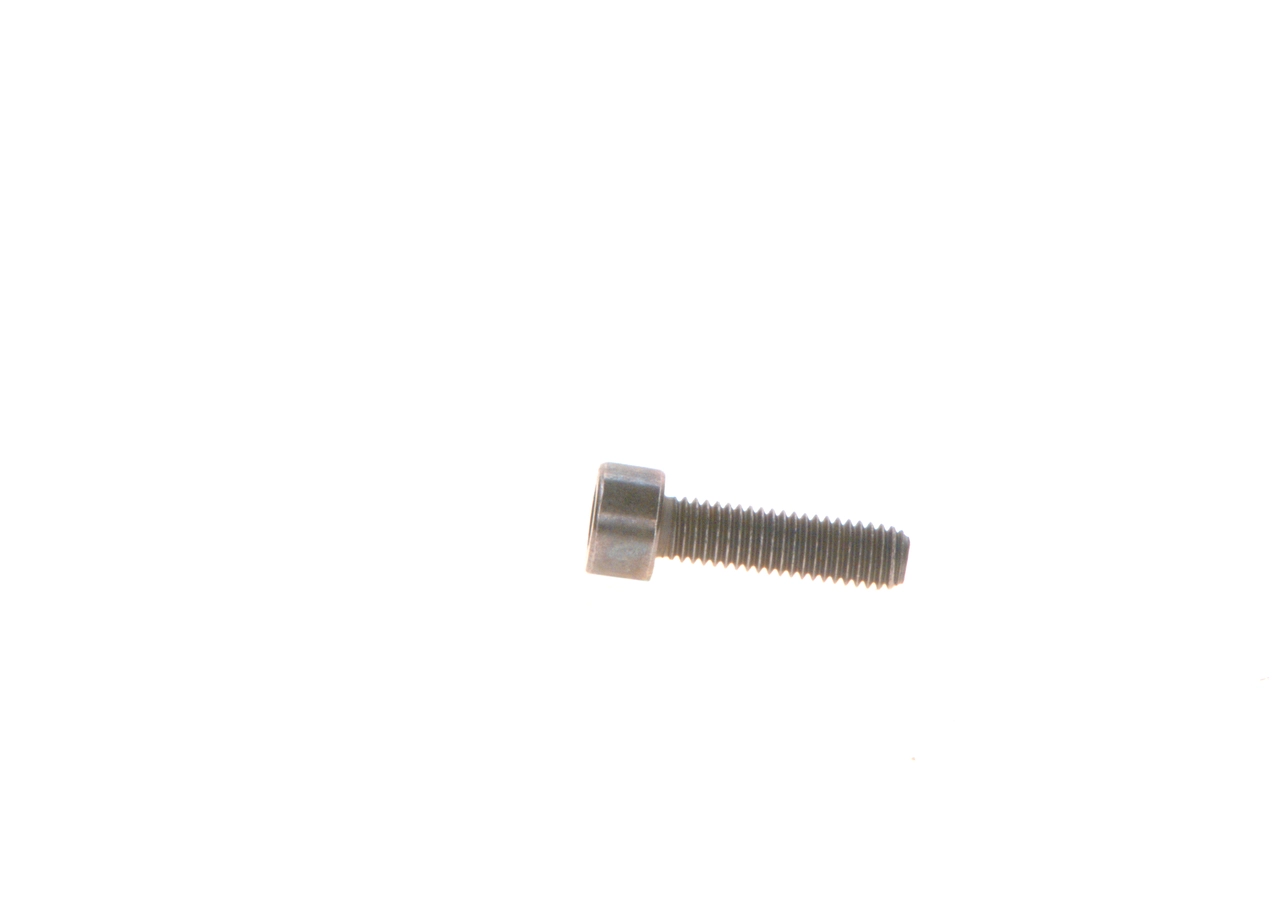 Купити 1463C14005 Bosch 