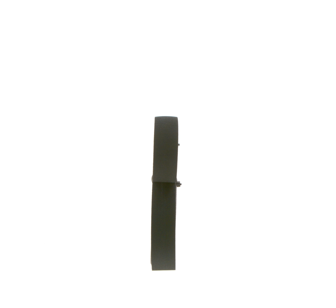Клиновий ремінь Bosch 1987947066 ціна, від 19.90 USD