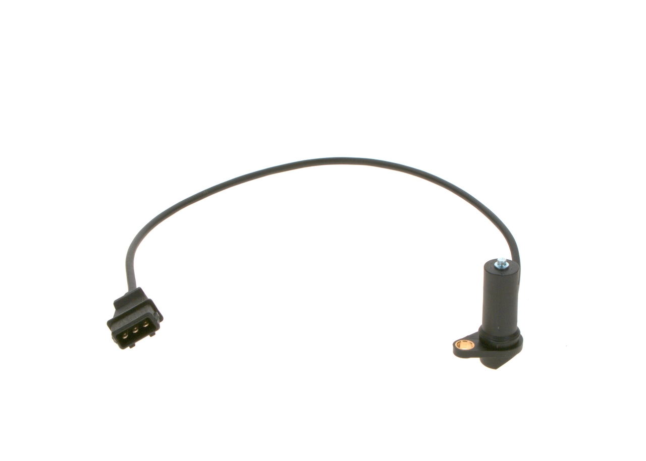 0986280493 Bosch ДПКВ