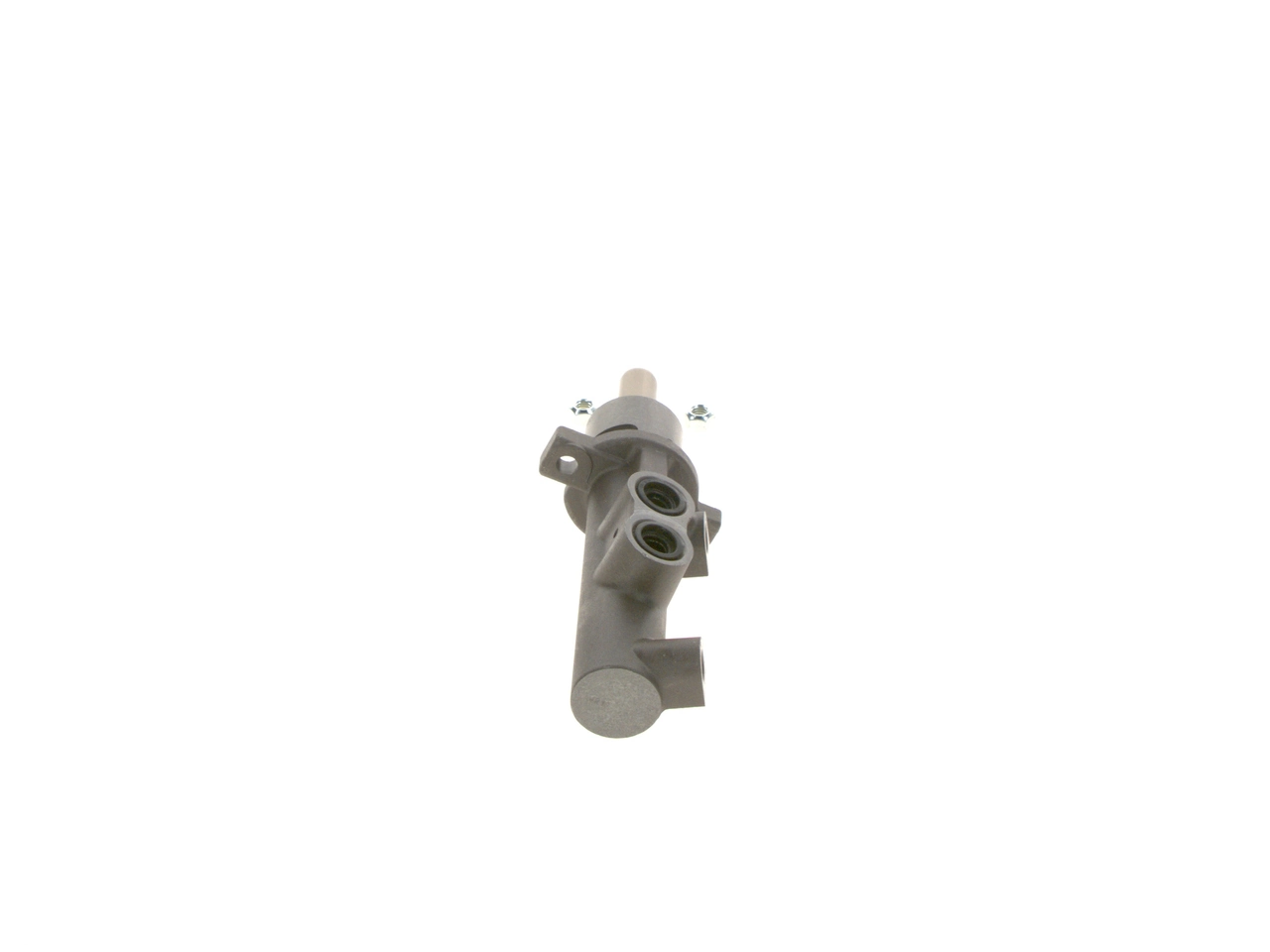 Купити F026003135 Bosch Головний гальмівний циліндр